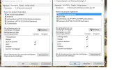 verschil.webp verschil.webp
