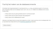 ps.webp