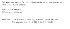 poort.webp poort.webp