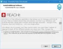 ReachIT.webp