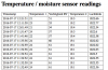 Schermafbeelding 2016-07-17 om 12.27.00.png Schermafbeelding 2016-07-17 om 12.27.00.png