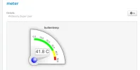 Schermafbeelding 2016-07-17 om 13.07.40.webp Schermafbeelding 2016-07-17 om 13.07.40.webp