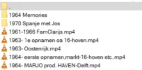 Knipsel.webp