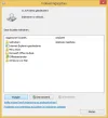 Schermafdruk 2016-07-17 21.31.09.webp