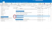 markering.webp markering.webp