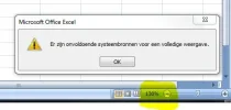 Error.webp