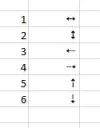 Wingdings3.webp Wingdings3.webp