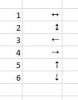 Wingdings3.JPG