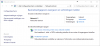 2016-07-18 17_49_24-Netwerkcentrum.png