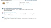 Netwerk.webp Netwerk.webp