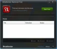 download.webp