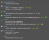 temps.png