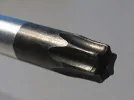 220px-Torx.webp