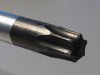 220px-Torx.jpg