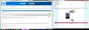 Desktop 1.webp Desktop 1.webp