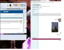 Desktop 1.webp Desktop 1.webp
