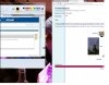 Desktop 1.jpg Desktop 1.jpg