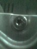 Afb0529.jpg