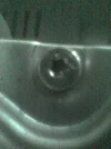 Afb0529.webp