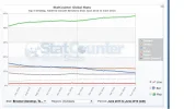percentages.webp