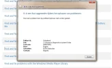 Helpmij2.webp