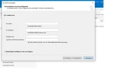 account aanmaken.webp