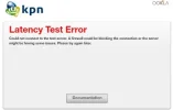 17.webp 17.webp
