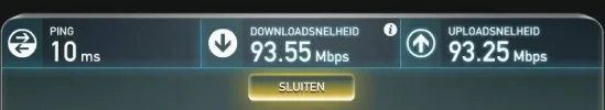18.webp 18.webp