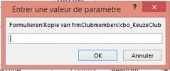 Knipsel.webp Knipsel.webp
