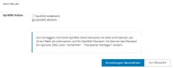 Schermafdruk van 2016-07-21 17:28:49.webp Schermafdruk van 2016-07-21 17:28:49.webp