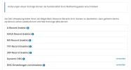 Schermafdruk van 2016-07-21 17:28:21.webp Schermafdruk van 2016-07-21 17:28:21.webp