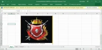 Clipboard01.webp