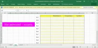 Clipboard02.webp
