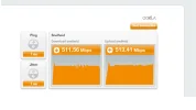 ziggo.webp ziggo.webp