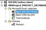 vb.webp vb.webp