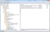 Easy Print Groepsbeleid Windows 7.png