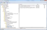 Easy Print Groepsbeleid Windows 7.webp