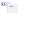 Openen met.webp Openen met.webp
