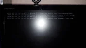 20160723_161353.webp