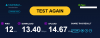tda.png
