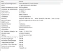 System Specs.webp