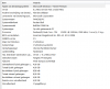 System Specs.PNG System Specs.PNG