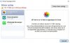 icloud-bijna-vol.jpg