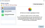 icloud-bijna-vol.webp icloud-bijna-vol.webp