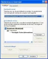 Toetsenbordindeling_XP.webp