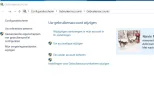 Knipsel.webp Knipsel.webp