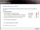 Image2.webp