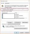 Image 2.webp
