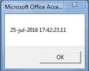 Knipsel4.webp