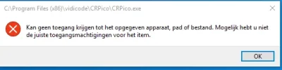foutje.webp